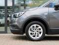 Opel Crossland X 1.2 Turbo Innovation | Navi / Camera / Climate Grigio - thumbnail 12