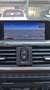 BMW 328 328i xDrive Aut. Grau - thumbnail 5