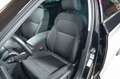 Skoda Superb Ambition Aut. | WIE NEU | Standheizung Schwarz - thumbnail 37