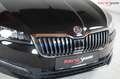 Skoda Superb Ambition Aut. | WIE NEU | Standheizung Schwarz - thumbnail 12