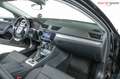 Skoda Superb Ambition Aut. | WIE NEU | Standheizung Schwarz - thumbnail 36