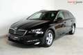 Skoda Superb Ambition Aut. | WIE NEU | Standheizung Schwarz - thumbnail 9