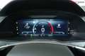 Skoda Superb Ambition Aut. | WIE NEU | Standheizung Schwarz - thumbnail 23