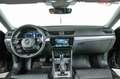Skoda Superb Ambition Aut. | WIE NEU | Standheizung Schwarz - thumbnail 16