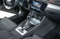 Skoda Superb Ambition Aut. | WIE NEU | Standheizung Schwarz - thumbnail 33