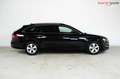 Skoda Superb Ambition Aut. | WIE NEU | Standheizung Schwarz - thumbnail 4