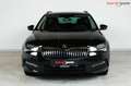Skoda Superb Ambition Aut. | WIE NEU | Standheizung Schwarz - thumbnail 2