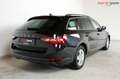 Skoda Superb Ambition Aut. | WIE NEU | Standheizung Schwarz - thumbnail 5