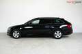 Skoda Superb Ambition Aut. | WIE NEU | Standheizung Schwarz - thumbnail 8