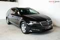 Skoda Superb Ambition Aut. | WIE NEU | Standheizung Schwarz - thumbnail 3
