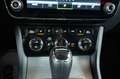Skoda Superb Ambition Aut. | WIE NEU | Standheizung Schwarz - thumbnail 30