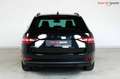Skoda Superb Ambition Aut. | WIE NEU | Standheizung Schwarz - thumbnail 6
