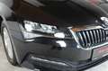 Skoda Superb Ambition Aut. | WIE NEU | Standheizung Schwarz - thumbnail 11