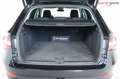 Skoda Superb Ambition Aut. | WIE NEU | Standheizung Schwarz - thumbnail 41