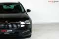 Skoda Superb Ambition Aut. | WIE NEU | Standheizung Schwarz - thumbnail 10