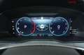 Skoda Superb Ambition Aut. | WIE NEU | Standheizung Schwarz - thumbnail 22