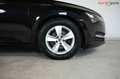 Skoda Superb Ambition Aut. | WIE NEU | Standheizung Schwarz - thumbnail 43