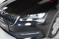 Skoda Superb Ambition Aut. | WIE NEU | Standheizung Schwarz - thumbnail 13