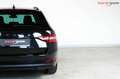 Skoda Superb Ambition Aut. | WIE NEU | Standheizung Schwarz - thumbnail 14