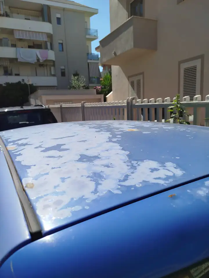 SEAT Arosa I 1997 1.0 Stella, foto 5