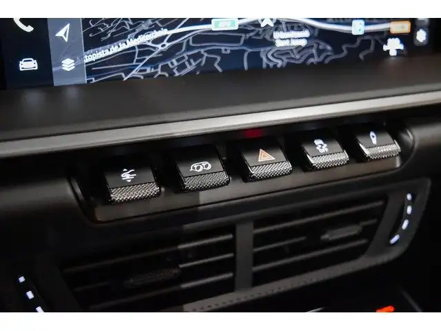 Porsche 911 view 14