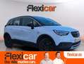 Opel Crossland X 1.2T S&S Design Line - 120 Aniversario 110 Blanco - thumbnail 1