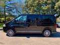 Volkswagen Multivan 2.0 BiTDI 180cv Highline Edition Negro - thumbnail 9
