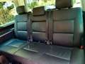 Volkswagen Multivan 2.0 BiTDI 180cv Highline Edition Negro - thumbnail 18