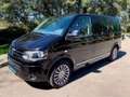 Volkswagen Multivan 2.0 BiTDI 180cv Highline Edition Negro - thumbnail 2