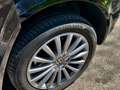 Volkswagen Multivan 2.0 BiTDI 180cv Highline Edition Negro - thumbnail 21