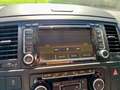 Volkswagen Multivan 2.0 BiTDI 180cv Highline Edition Negro - thumbnail 12