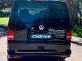 Volkswagen Multivan 2.0 BiTDI 180cv Highline Edition Negro - thumbnail 7