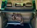 Volkswagen Multivan 2.0 BiTDI 180cv Highline Edition Negro - thumbnail 20