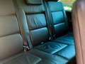 Volkswagen Multivan 2.0 BiTDI 180cv Highline Edition Negro - thumbnail 19