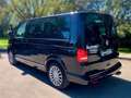 Volkswagen Multivan 2.0 BiTDI 180cv Highline Edition Negro - thumbnail 8