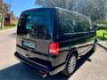 Volkswagen Multivan 2.0 BiTDI 180cv Highline Edition Negro - thumbnail 6