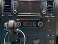Volkswagen Multivan 2.0 BiTDI 180cv Highline Edition Negro - thumbnail 13