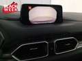 Mazda CX-5 2.2 exceed awd 150cv - thumbnail 14