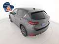 Mazda CX-5 2.2 exceed awd 150cv - thumbnail 6