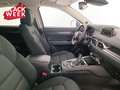 Mazda CX-5 2.2 exceed awd 150cv - thumbnail 10