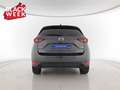 Mazda CX-5 2.2 exceed awd 150cv - thumbnail 5