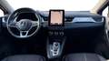 Renault Captur II 2019 1.6 E-TECH Plug-in Hybrid 160cv Intens Auto Grau - thumbnail 12