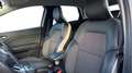 Renault Captur II 2019 1.6 E-TECH Plug-in Hybrid 160cv Intens Auto Grau - thumbnail 13
