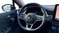 Renault Captur II 2019 1.6 E-TECH Plug-in Hybrid 160cv Intens Auto Grau - thumbnail 7