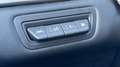Renault Captur II 2019 1.6 E-TECH Plug-in Hybrid 160cv Intens Auto Grau - thumbnail 19
