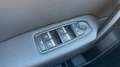 Renault Captur II 2019 1.6 E-TECH Plug-in Hybrid 160cv Intens Auto Grau - thumbnail 18