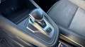 Renault Captur II 2019 1.6 E-TECH Plug-in Hybrid 160cv Intens Auto Grau - thumbnail 8
