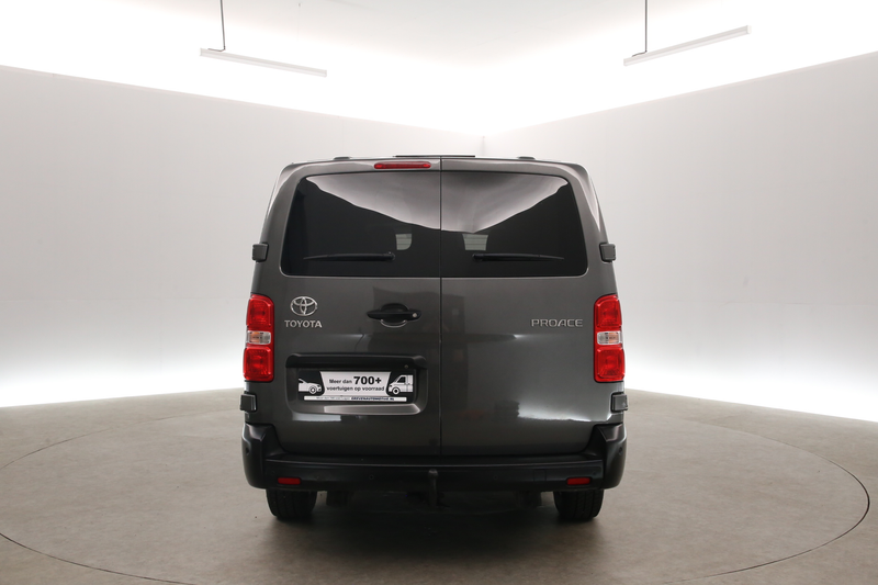 Photo du véhicule