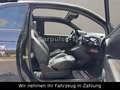 Abarth 595 Turismo Cabrio Automatik-TÜV NEU-Sport 160PS - thumbnail 10