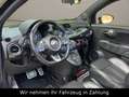 Abarth 595 Turismo Cabrio Automatik-TÜV NEU-Sport 160PS - thumbnail 11